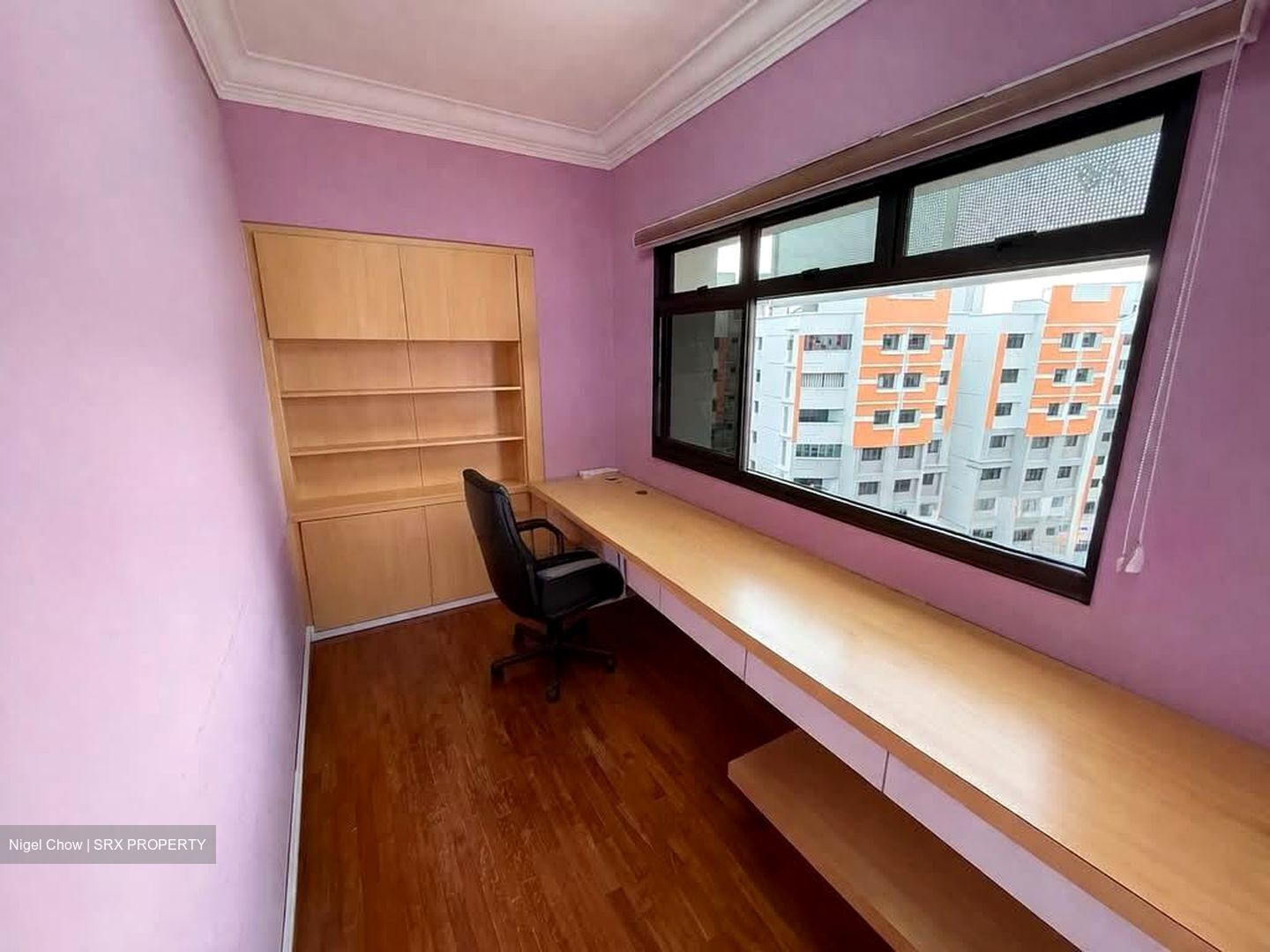 Blk 674A Jurong West Street 65 (Jurong West), HDB 5 Rooms #540642811